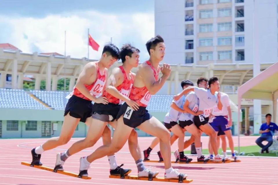 湖南省代表队在2024年民体杯全国单项赛事中获得优异成绩