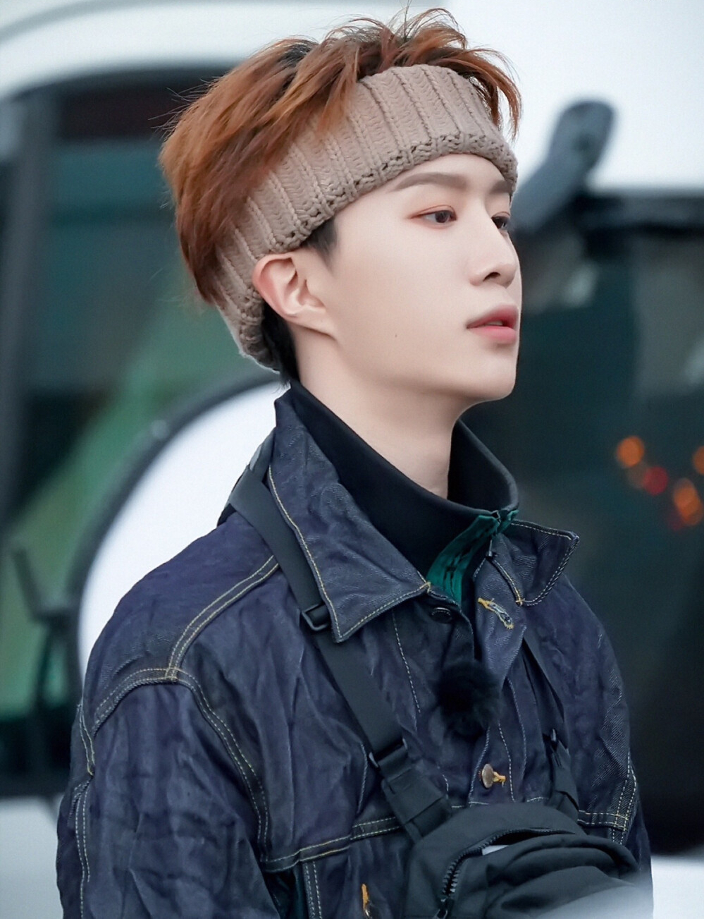 陈哲远,侯明昊,王俊凯,范丞丞,谁才是下一个全民偶像?