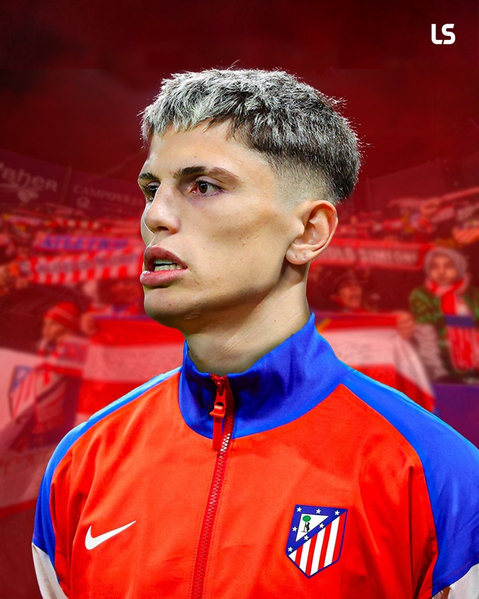 曝曼联为引援可5000万卖加纳乔！比拉什福德易出售，非卖品地位已被剥夺-腾讯新闻