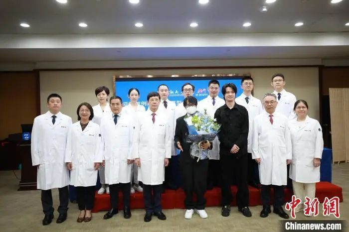 为什么宁静贴片这么贵聚焦浙里：中新社浙江新闻周报_https://www.jmylbn.com_新闻资讯_第54张