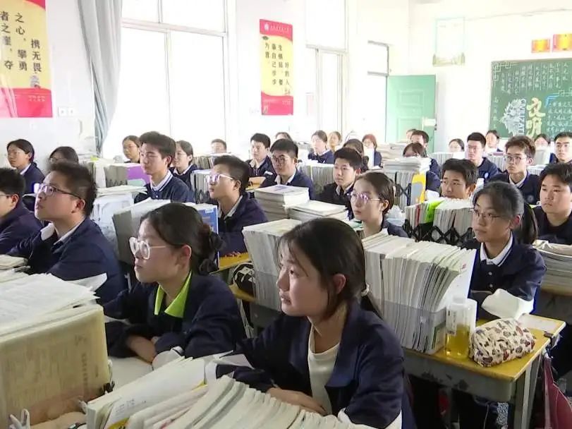 萧县中学,圣泉镇王山小学,祖楼镇孙楼小学