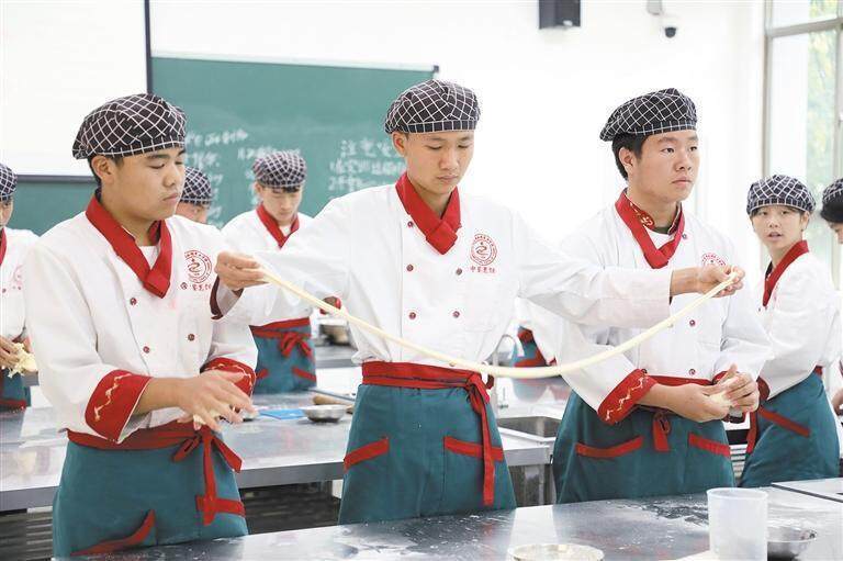 沾益区2021年5月被教育部定为全国中小学劳动教育实验区,是云南省三个