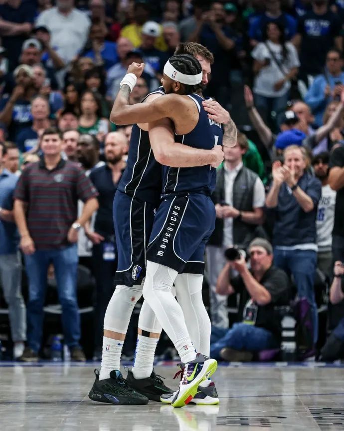 690_863竖版 竖屏