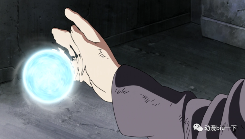 这么多剧场版之中,你最喜欢哪一部?