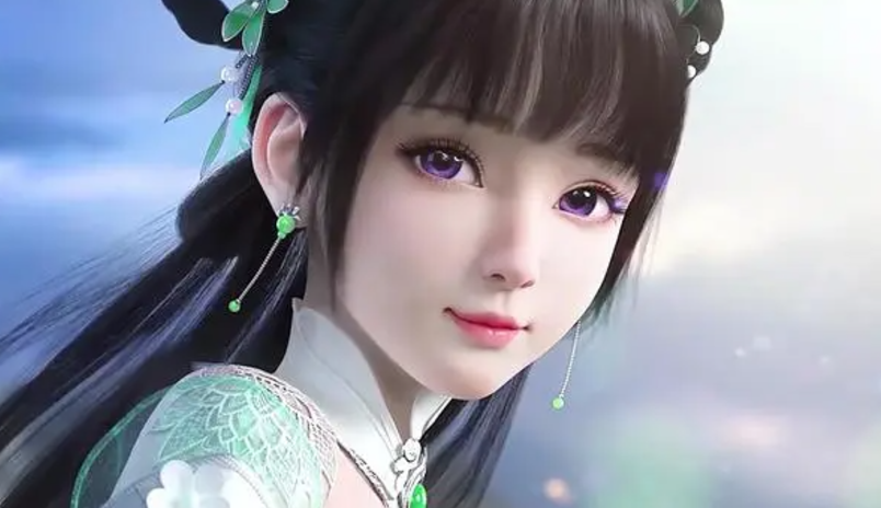 图片