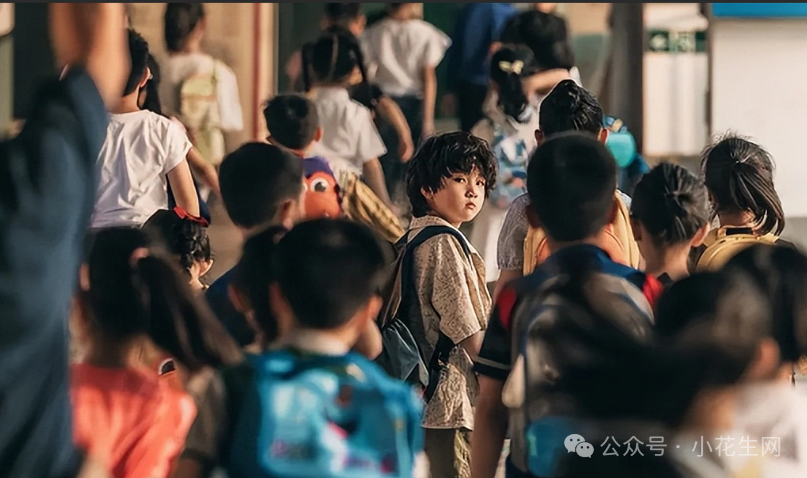 停掉"饮鸩止渴"的补习班, 我的差生女儿6年级终于翻身了