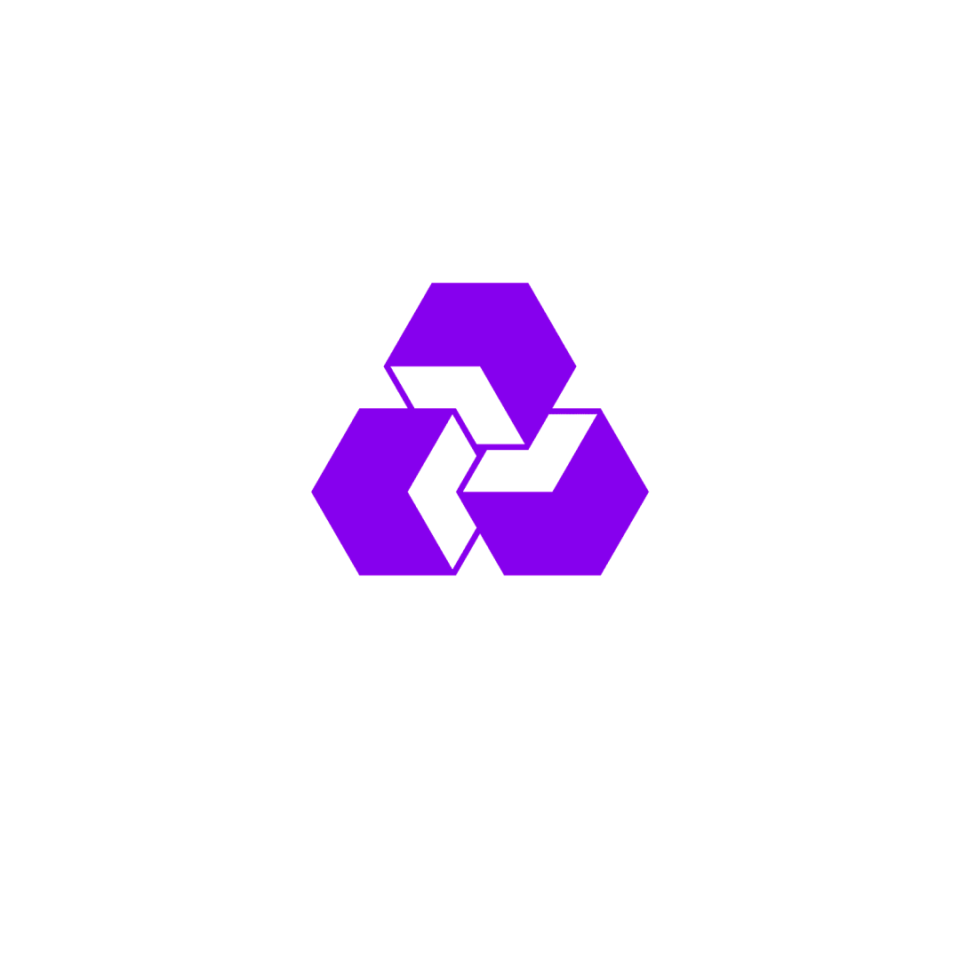 优秀logo设计欣赏