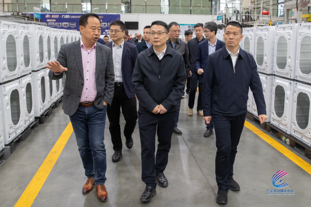 兰溪市领导任魁,傅兢,柳卫东,单玲琳,吴歆,叶峻,洛桑多吉,徐政飞,龚