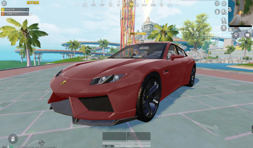 萌新不明觉厉,老玩家却深信不疑!_腾讯新闻