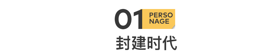 电视剧排行榜2020_快讯_ZNDS资讯_智能电视之家_智能电视网