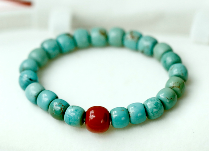 原矿高瓷,吉祥传家,青绿宝石盛宴,吸引全球目光