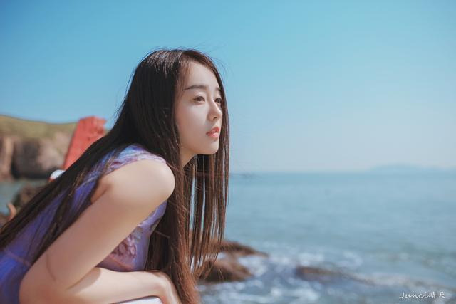 郑州装修一级资质转让--包你过户手续  (图1)