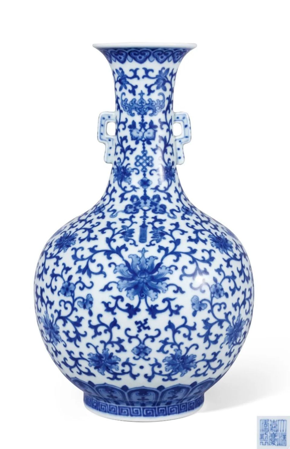 宋時代 釉里紅壶 保利拍卖二十周年丨观止——凝炼陶瓷形神之美-腾讯新闻