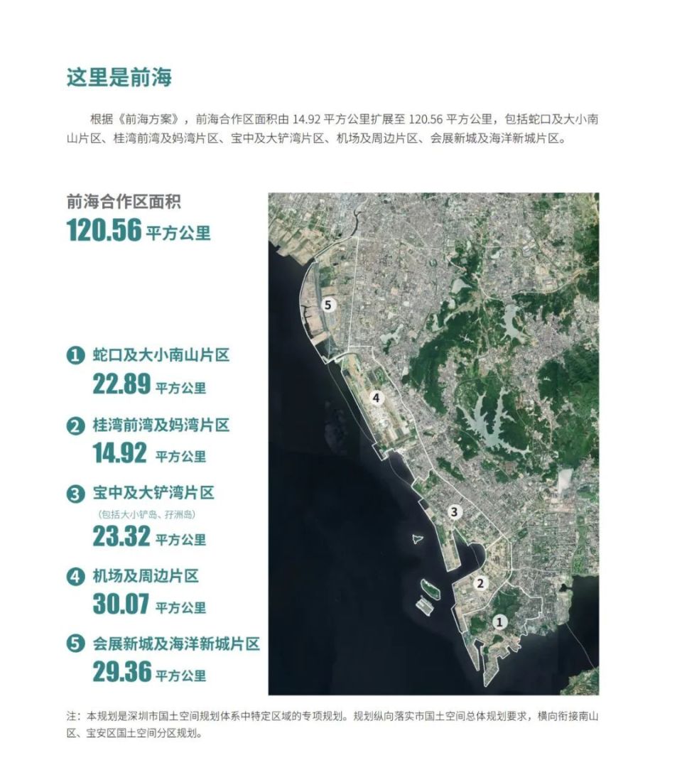 2024深圳第一个大规划曝光！200万未来新城，新建11条（段）轨道线路，16个产业组团+5个总部经济集聚区+2大世界级商圈来了_腾讯新闻