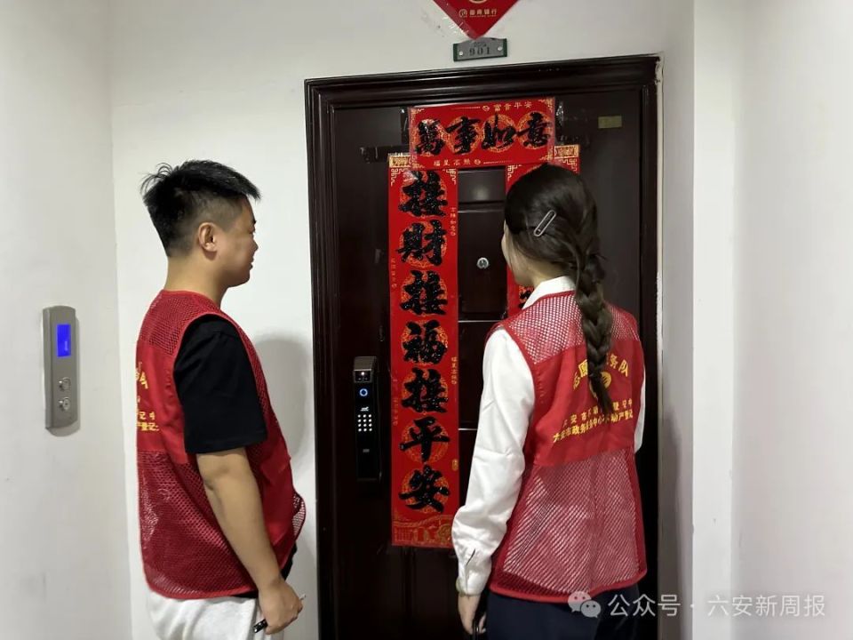 500块四个小时上门到底贵不贵？这份保姆级价格拆解给你答案解析