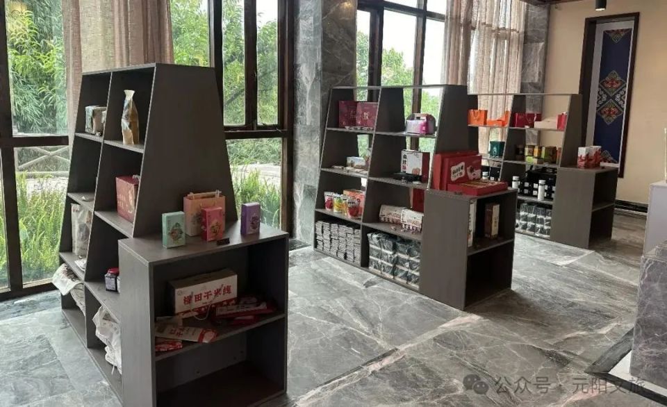 元阳夏日出游福利来啦!