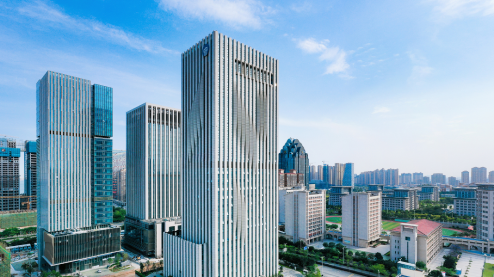 争优争先争效丨泉州银行发展再添新成效_腾讯新闻