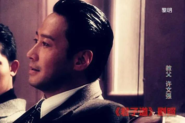 禁片排行_盘点日本十大禁片,导演太敢拍了,脑洞真大,每部都达到R18级别(2)