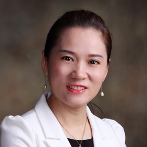 张曦中国科学院生物物理研究所研究员姬广聚已邀请嘉宾立即报名会议