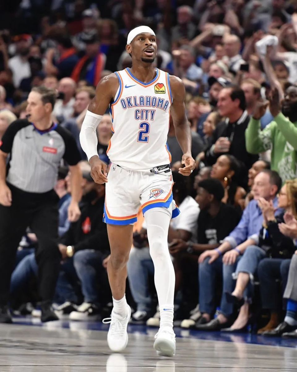 热议 | 亚历山大,中投的神!