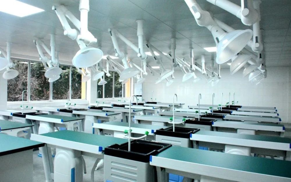 广元中学重要公告_腾讯新闻