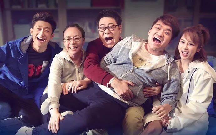 为什么夏东海这样的家长,身边看不到?