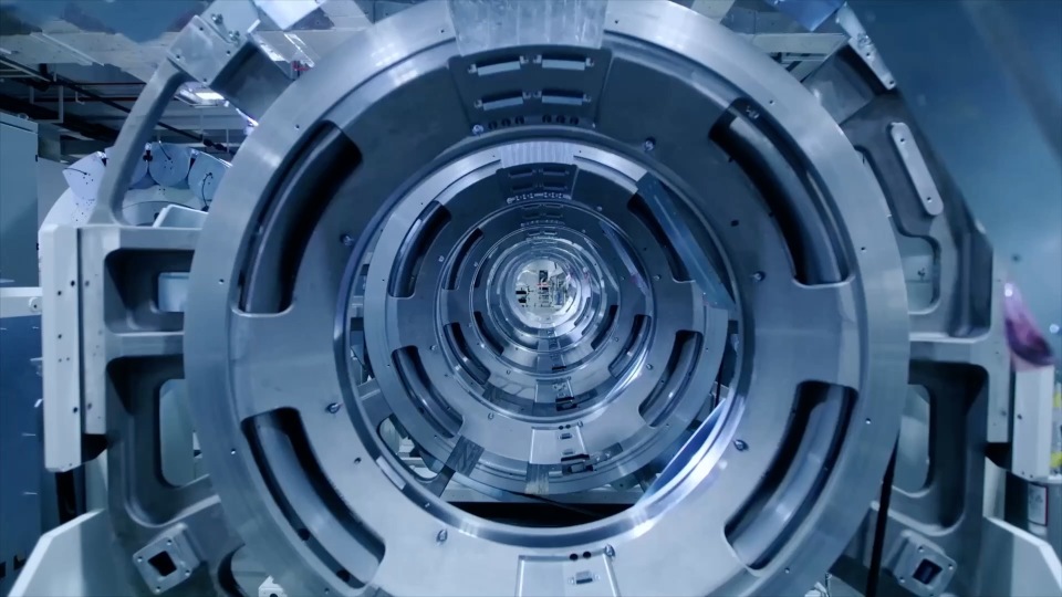 微视频创新涌动动能澎湃