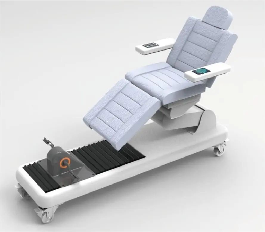 多功能器械怎么介绍藏不住了快来推开天大这扇“任意门”_https://www.jmylbn.com_新闻资讯_第12张