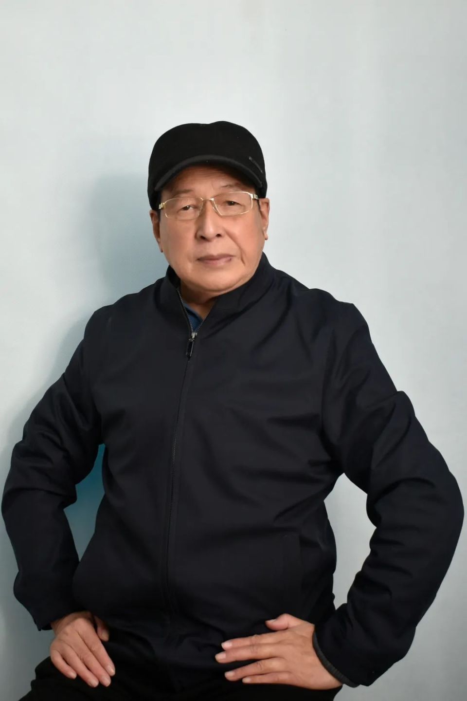 初夏悠悠,草木葱茏——"走进唱片里的世界"6月艺术活动推荐