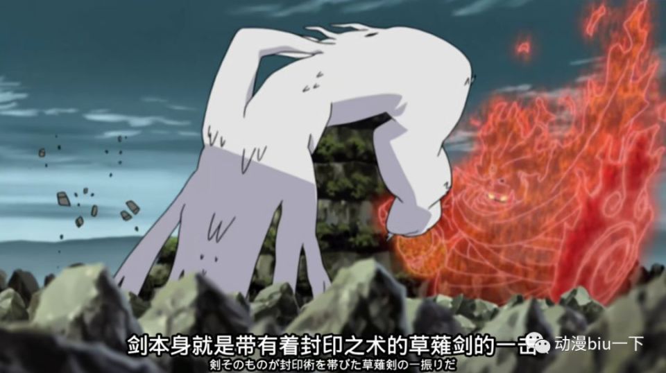 这一刻,他终于解脱了_腾讯新闻