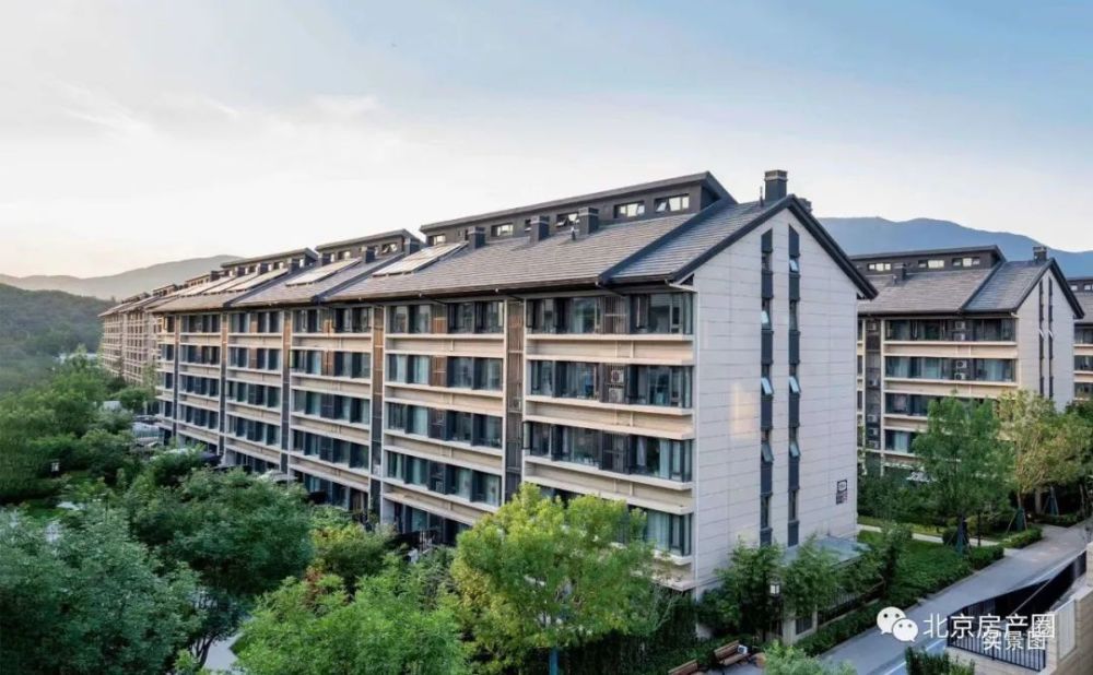 北京远洋五里春秋售楼处电话400-100-1299转8888【官网】_腾讯新闻