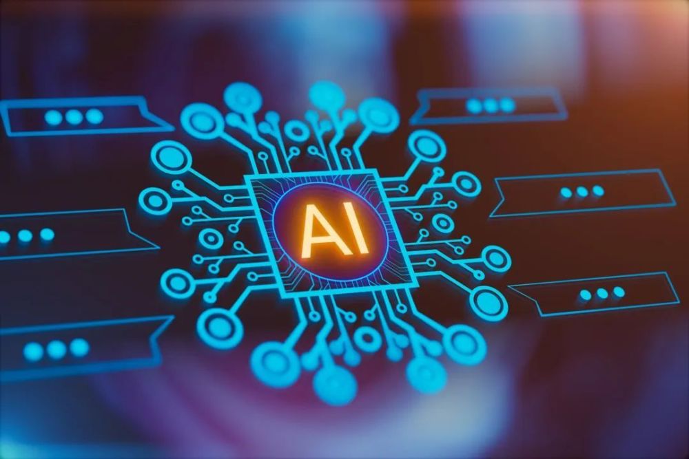 谁将赢得 GTM AI 竞赛：初创公司VS成熟企业？ · 原文图片 2
