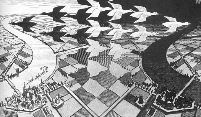 641