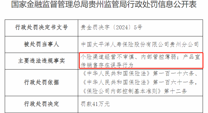 太平洋车险电子保单图片