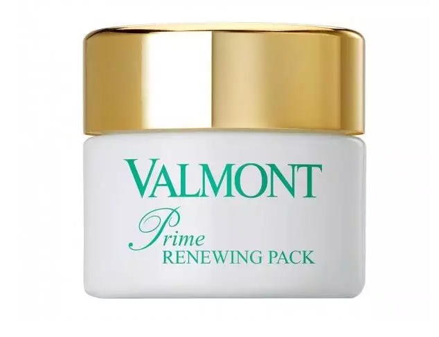 绝不能错过的八大贵妇面膜!尤其是laqeer科莱黎缦黑金至臻系列