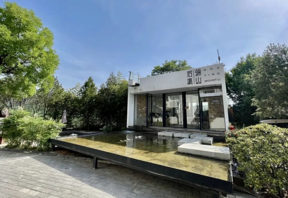聚力"八个新突破",碑林区,莲湖区,临潼区今年这么干