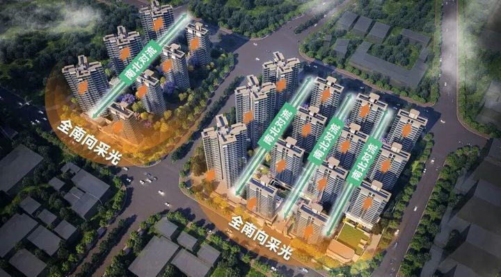 越秀阅璟台开盘半月网签95套，地价覆盖率17.2%_腾讯新闻