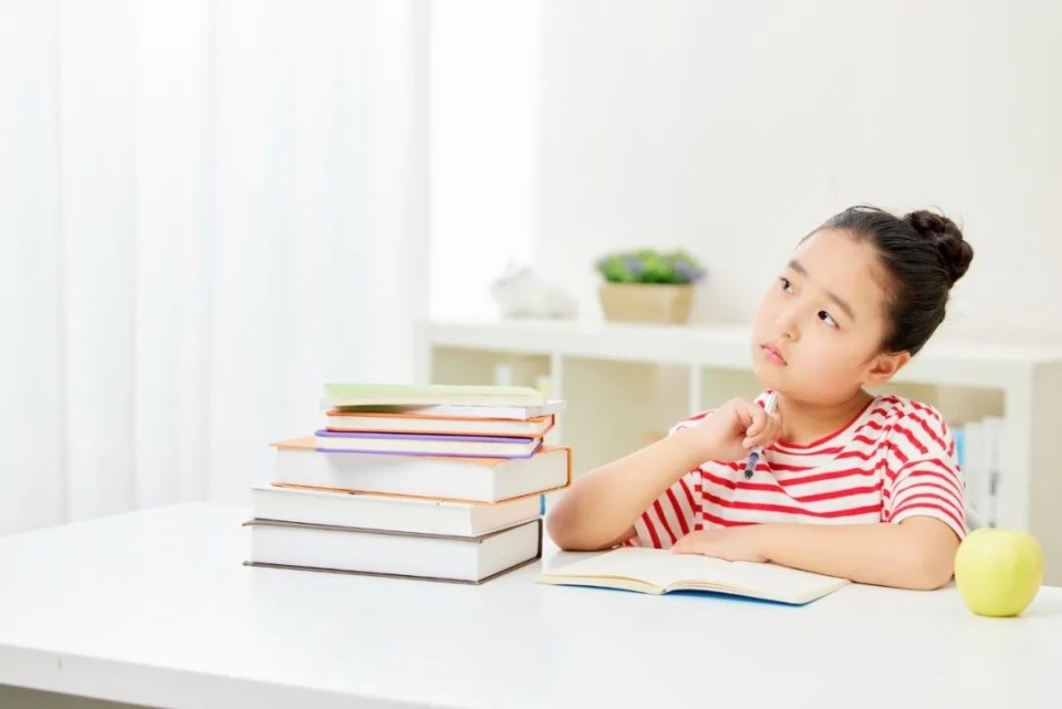 孩子体态如垂柳歪松？关乎终身健康的体态保卫战咋打