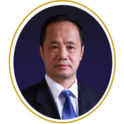 启航典礼61海上讲坛王利明强化人格权保护促进宪法全面实施