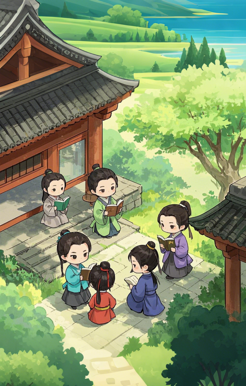 图片