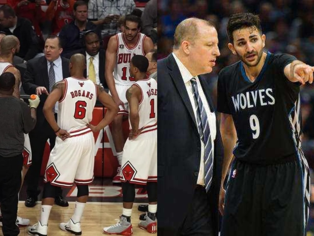 议起复盘|续约锡伯杜,未来四年的纽约尼克斯依然是"农场主篮球"