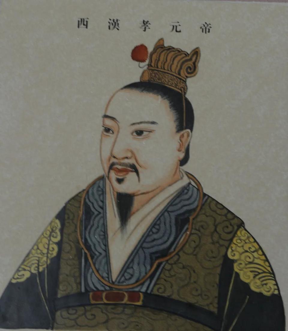 思想上的巨人，行动上的侏儒
