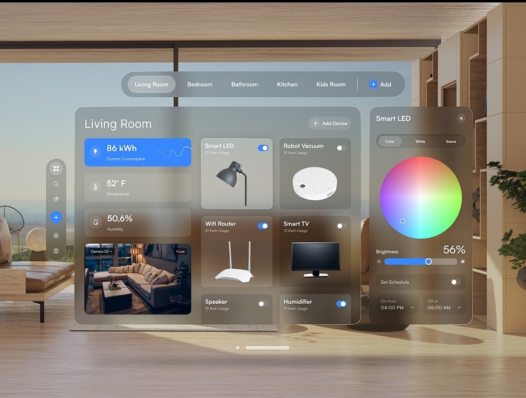 区块链智能合约的开发流程- 腾讯云开发者社区-腾讯云
