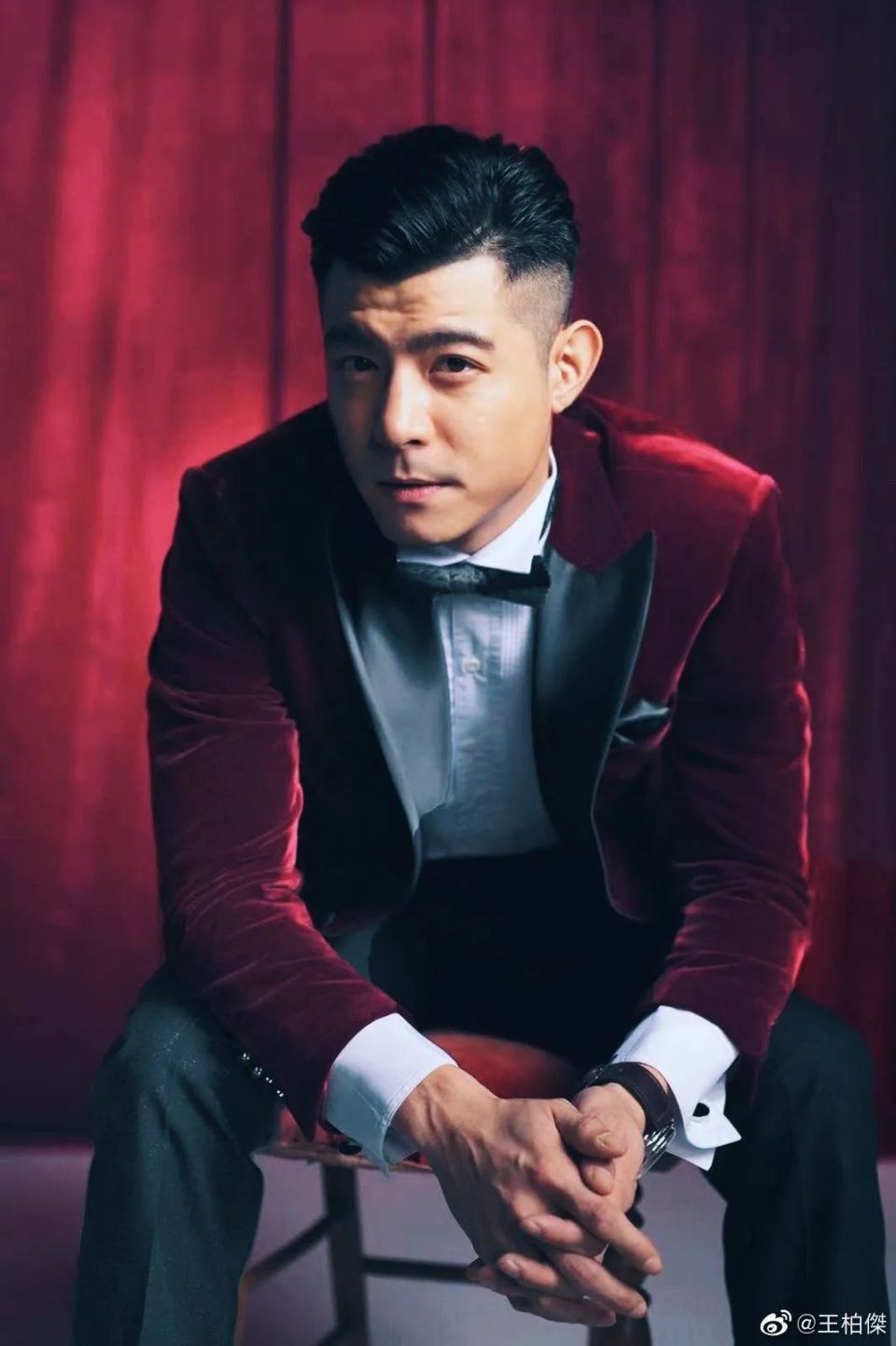 王姓男演员被判刑!公开道歉