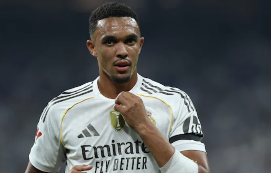 阿诺德西语老师：我看到了他一个人在超越自我、不断成长