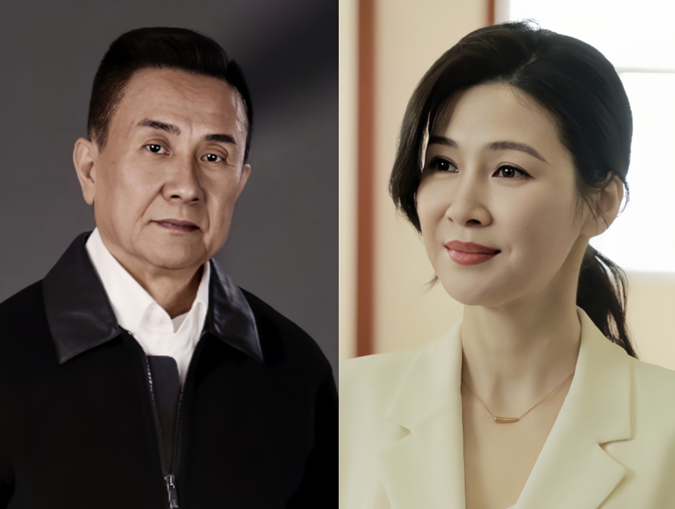 《罚罪2》张欣太狠了！原来，这才是张欣成为弘沐寿心腹的原因_腾讯新闻