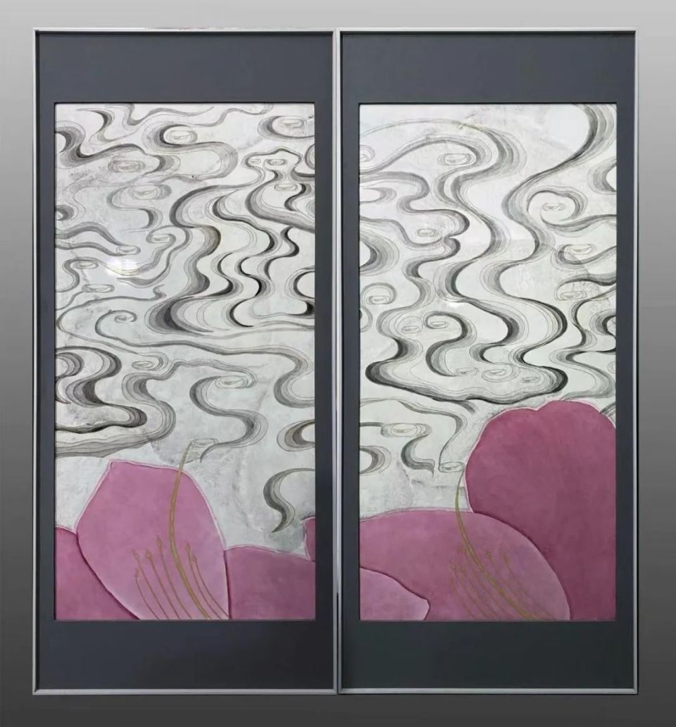 喜讯!上饶展团在深圳文博会斩获佳绩