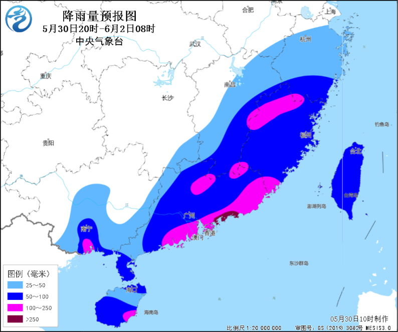 三门县卫星地图高清版图片