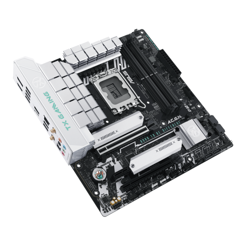 华硕b760-p