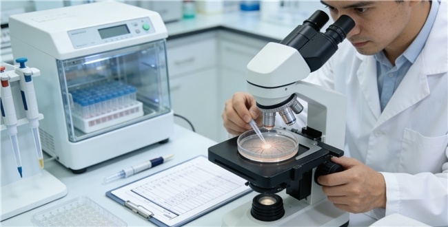 彩超什么牌子好什么牌子的鱼油比较靠谱 2026年高纯EPA鱼油TOP10实测榜｜聚焦真实含量与安全认证，三高／抗炎／心脑养护人群怎么选_https://www.jmylbn.com_新闻资讯_第4张